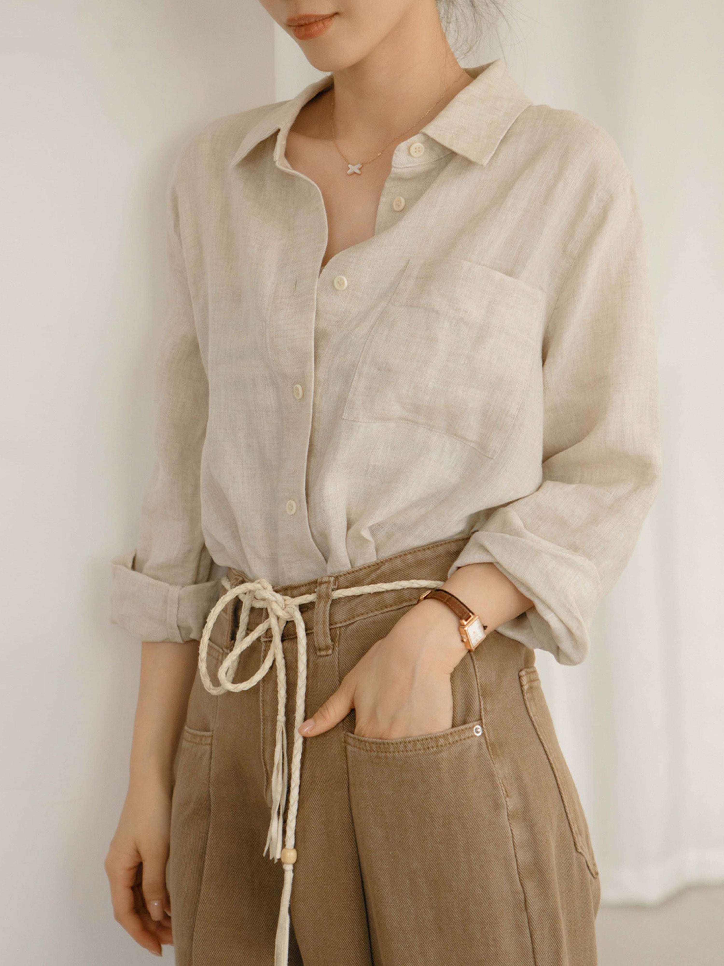 11S2324010 image 4
