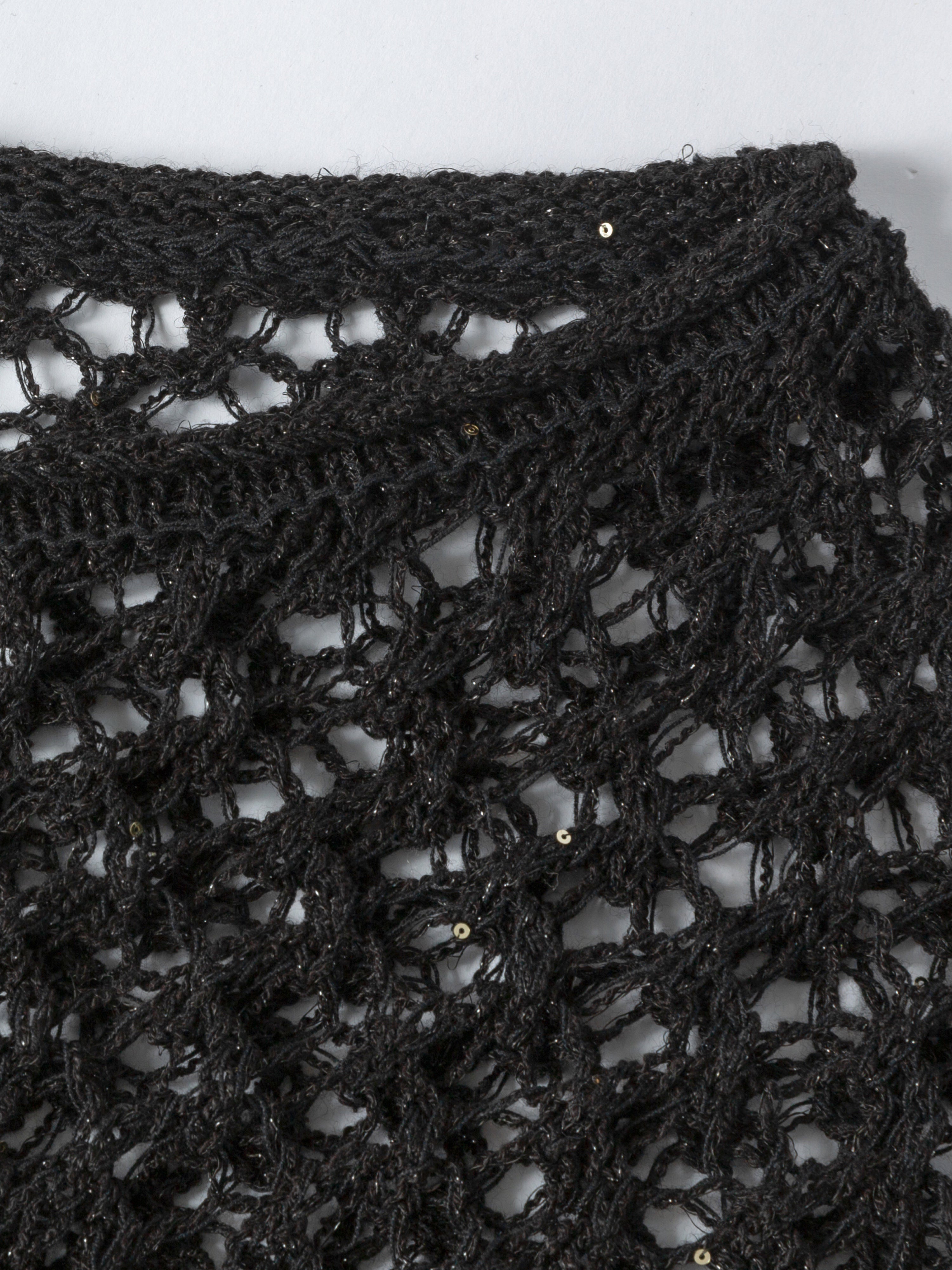 21W2525020 image 3