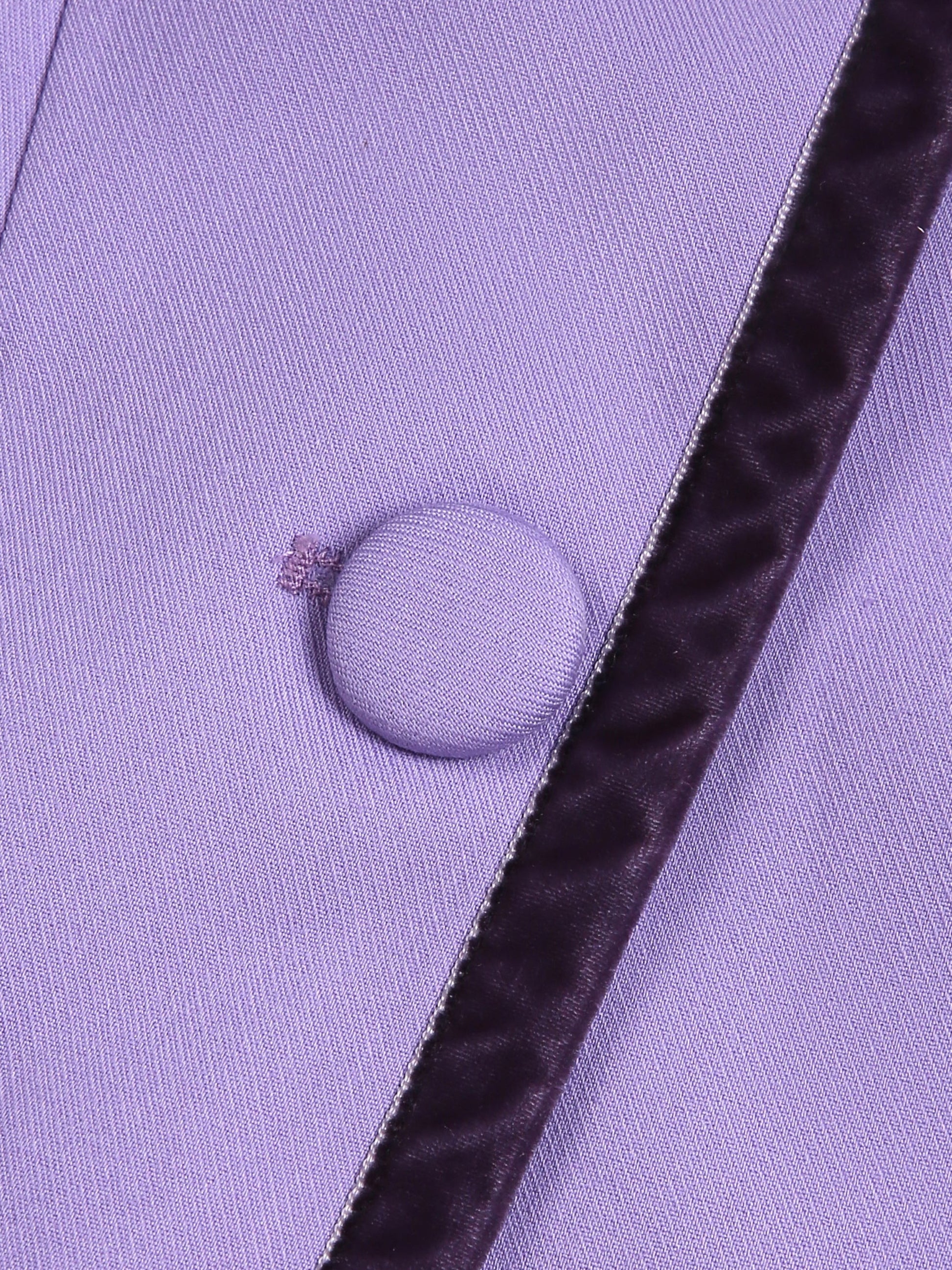 CS25SS405 image 7