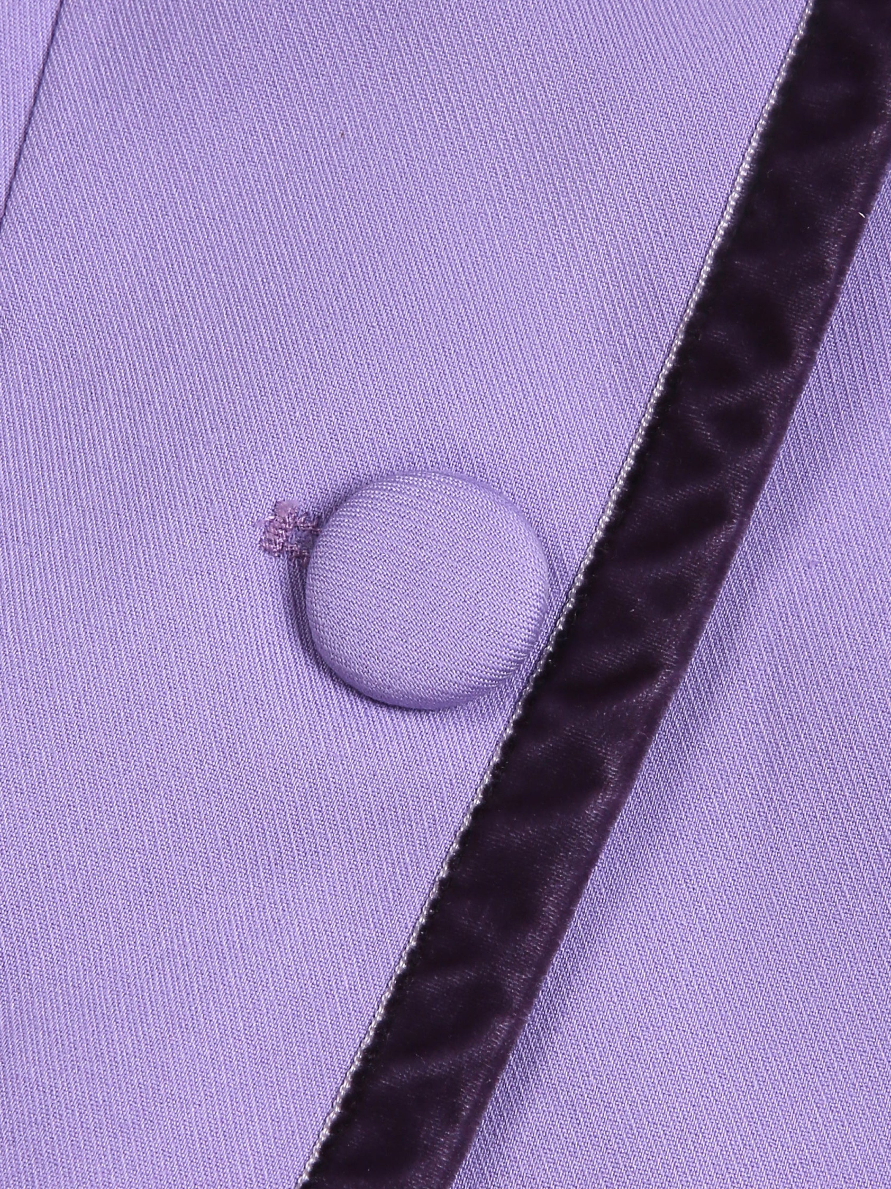 CS25SS405 image 7