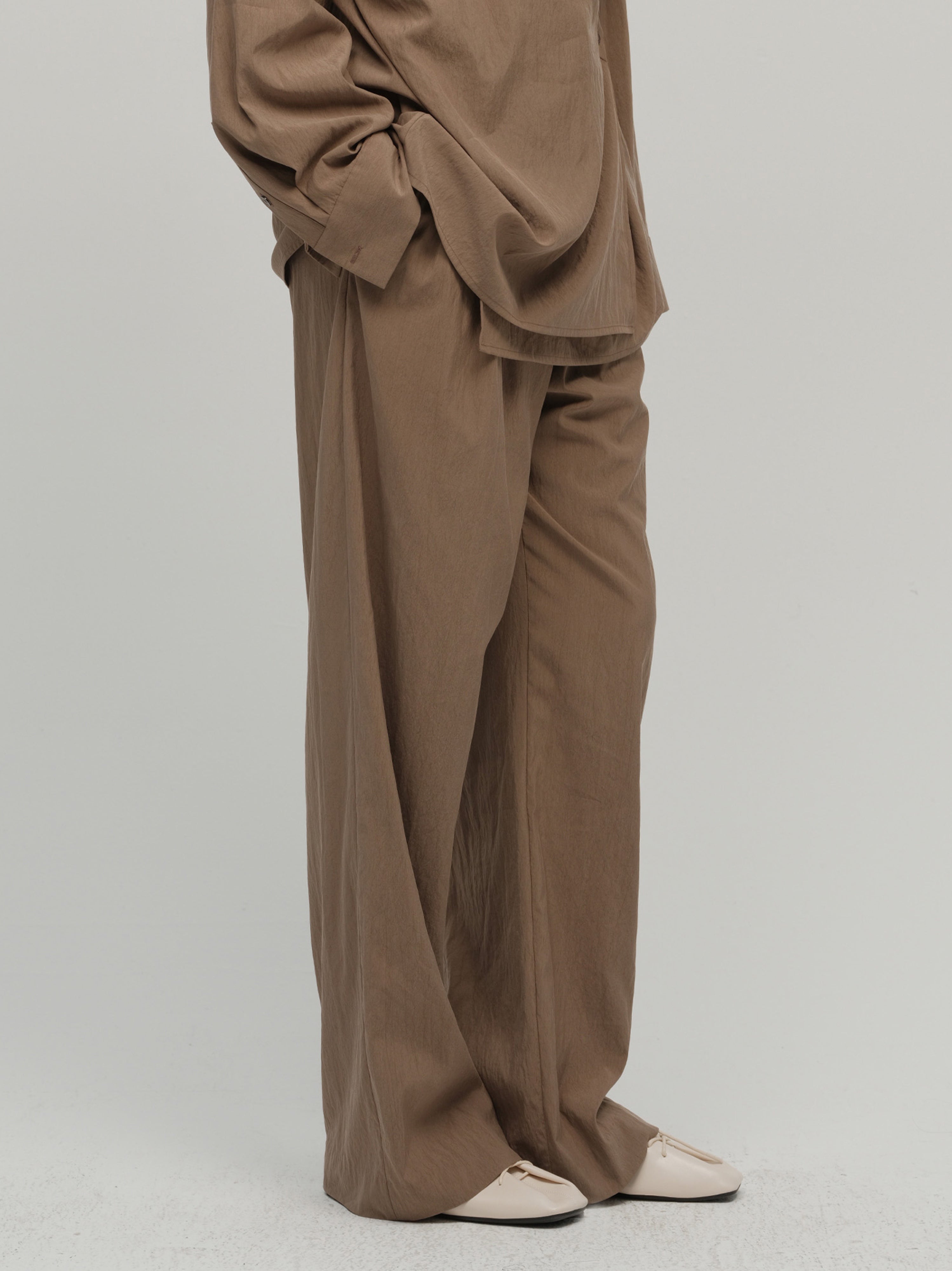 11D2442012 image 4