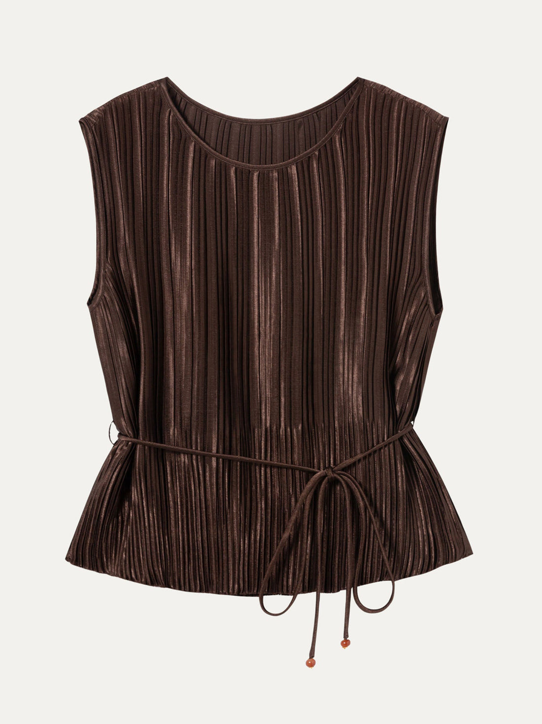 21W2525041 image 1