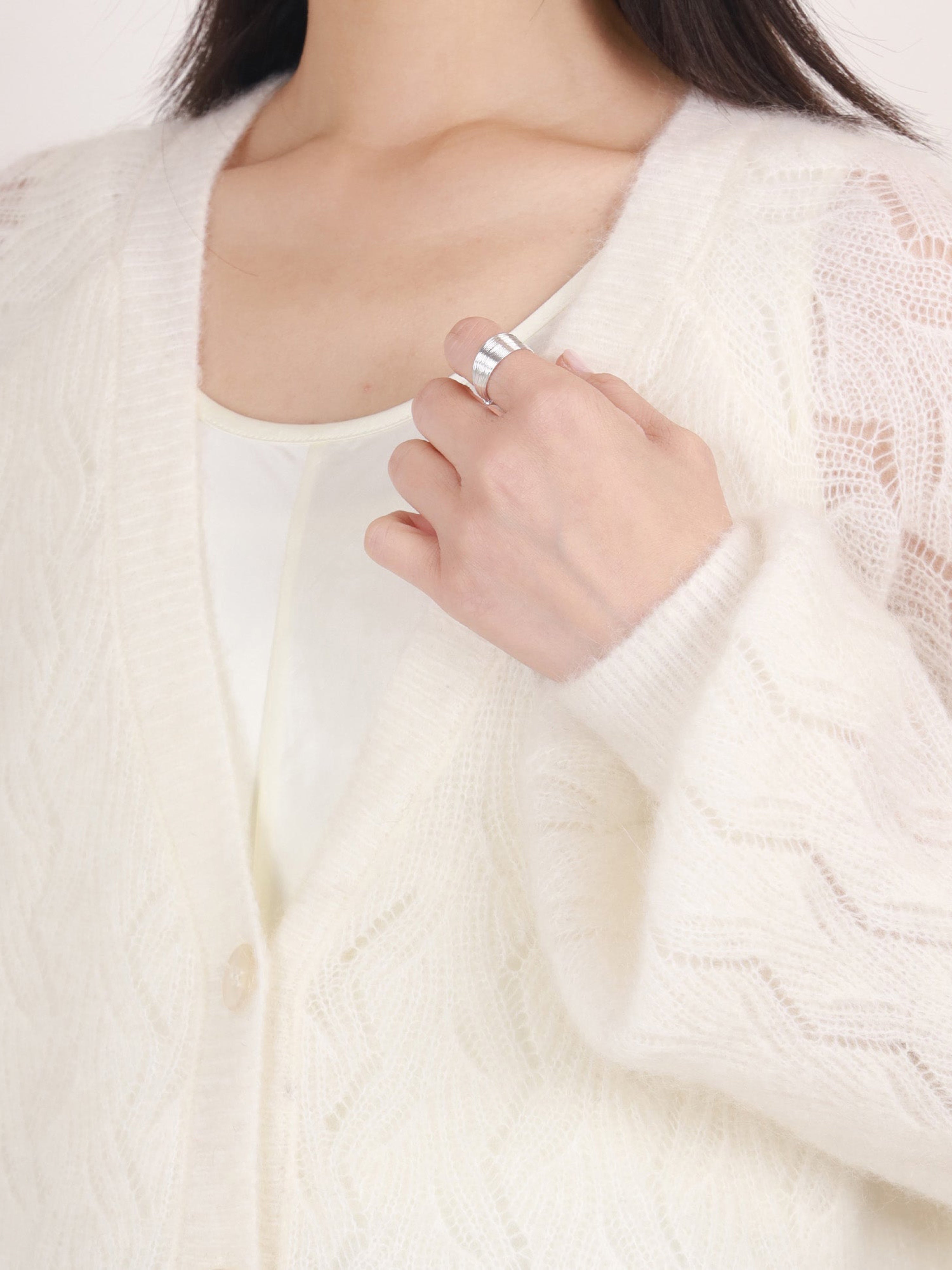 11S2518010 image 2
