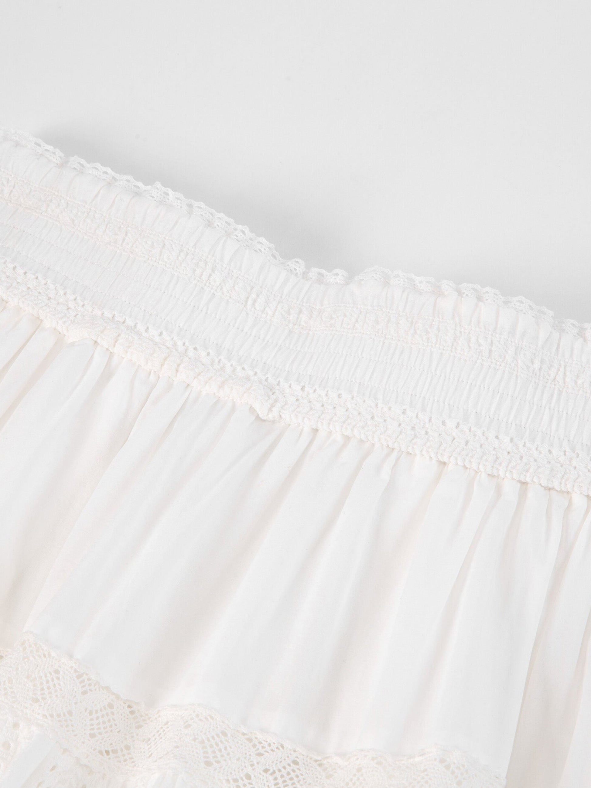 11M2513050 image 4