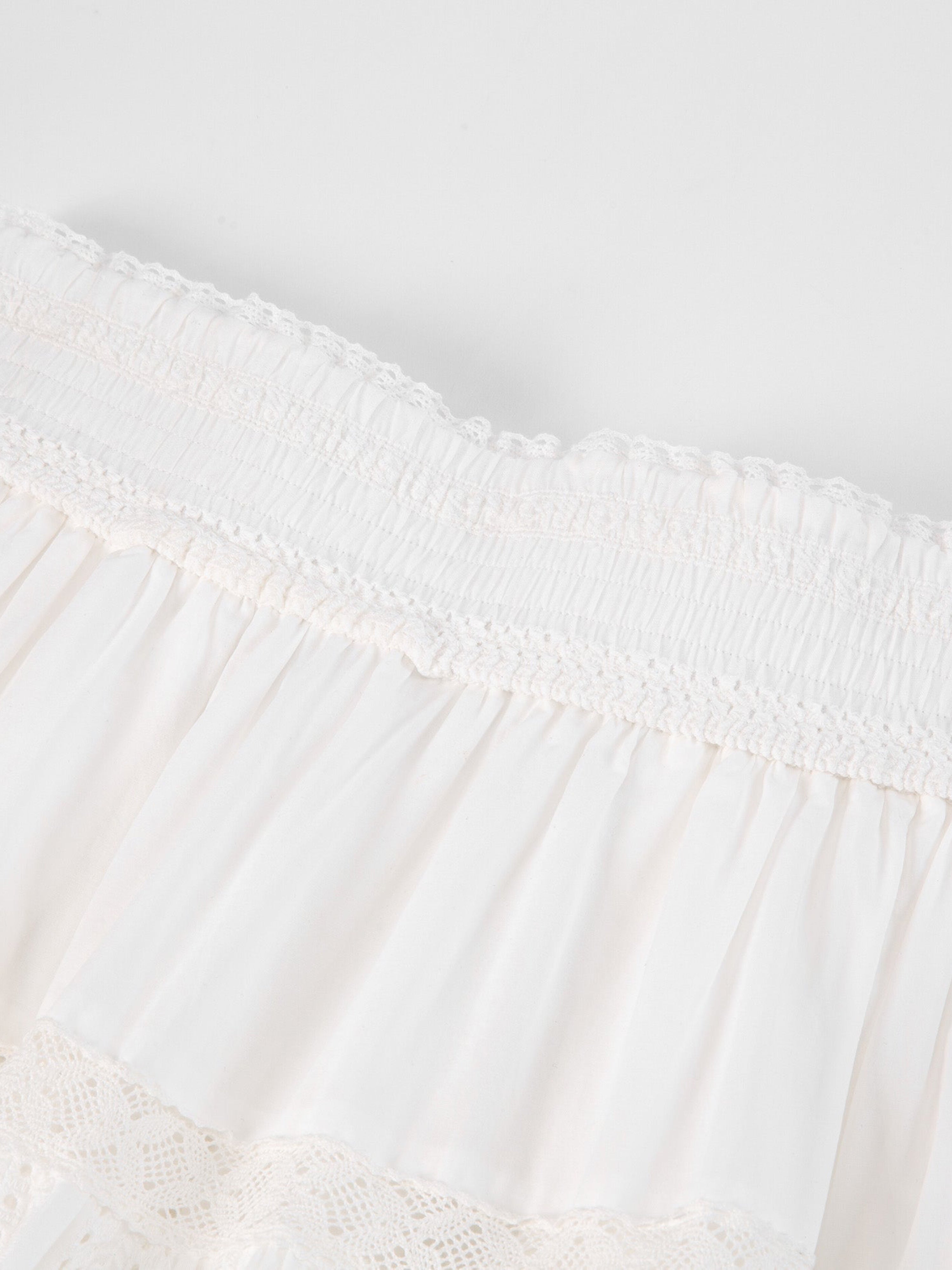 11M2513050 image 4