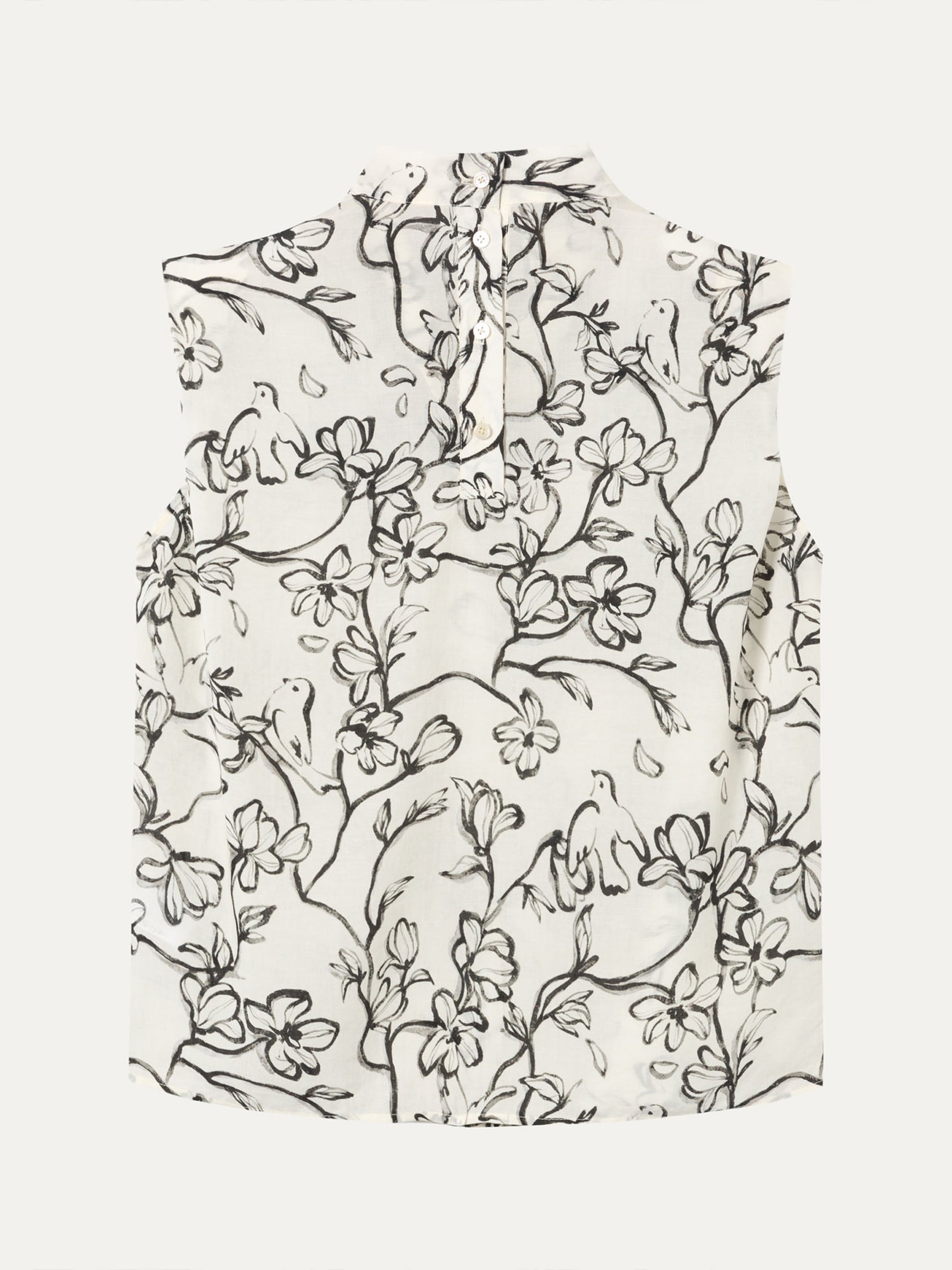 21W2524080 image 3