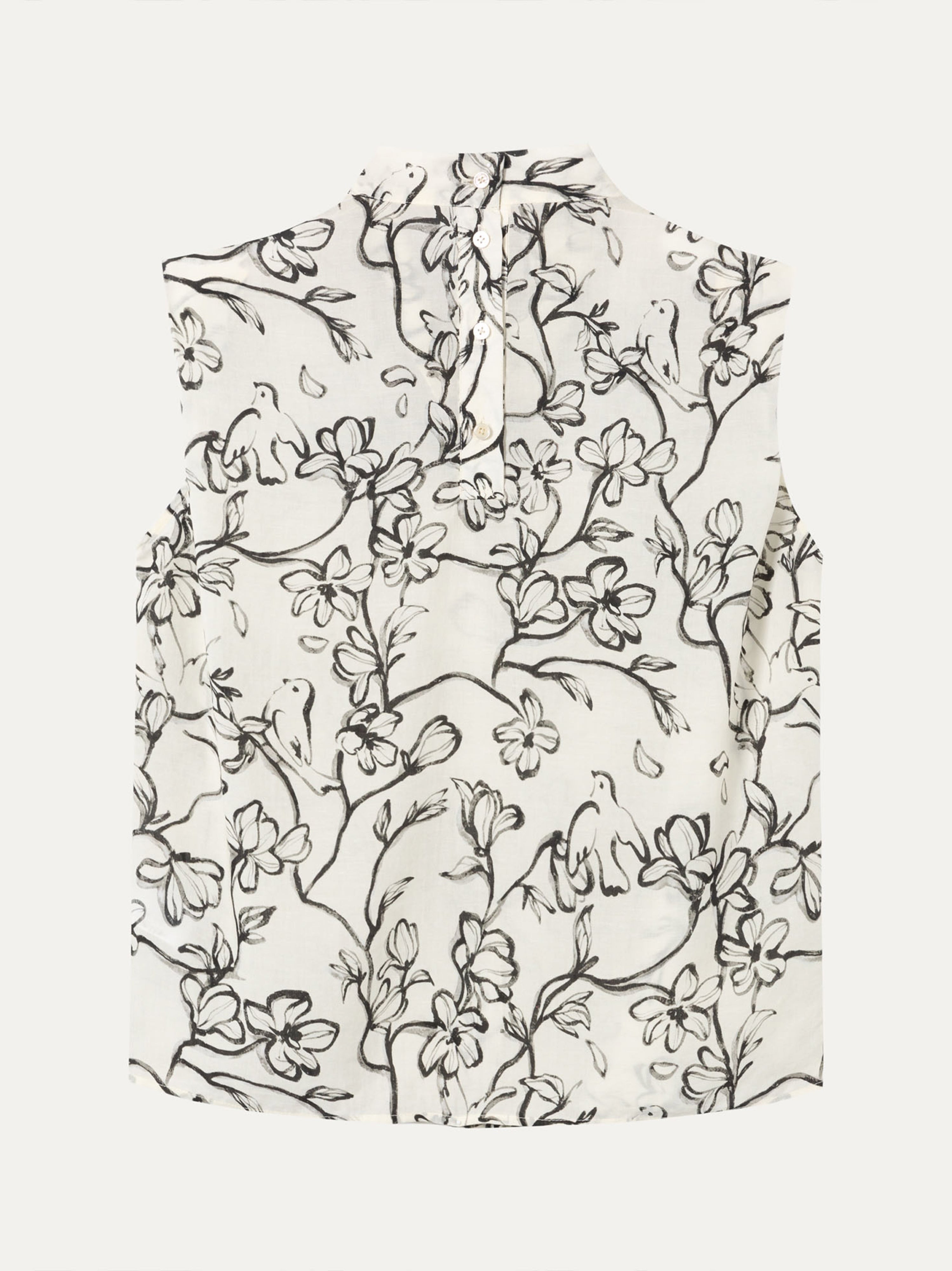 21W2524080 image 3