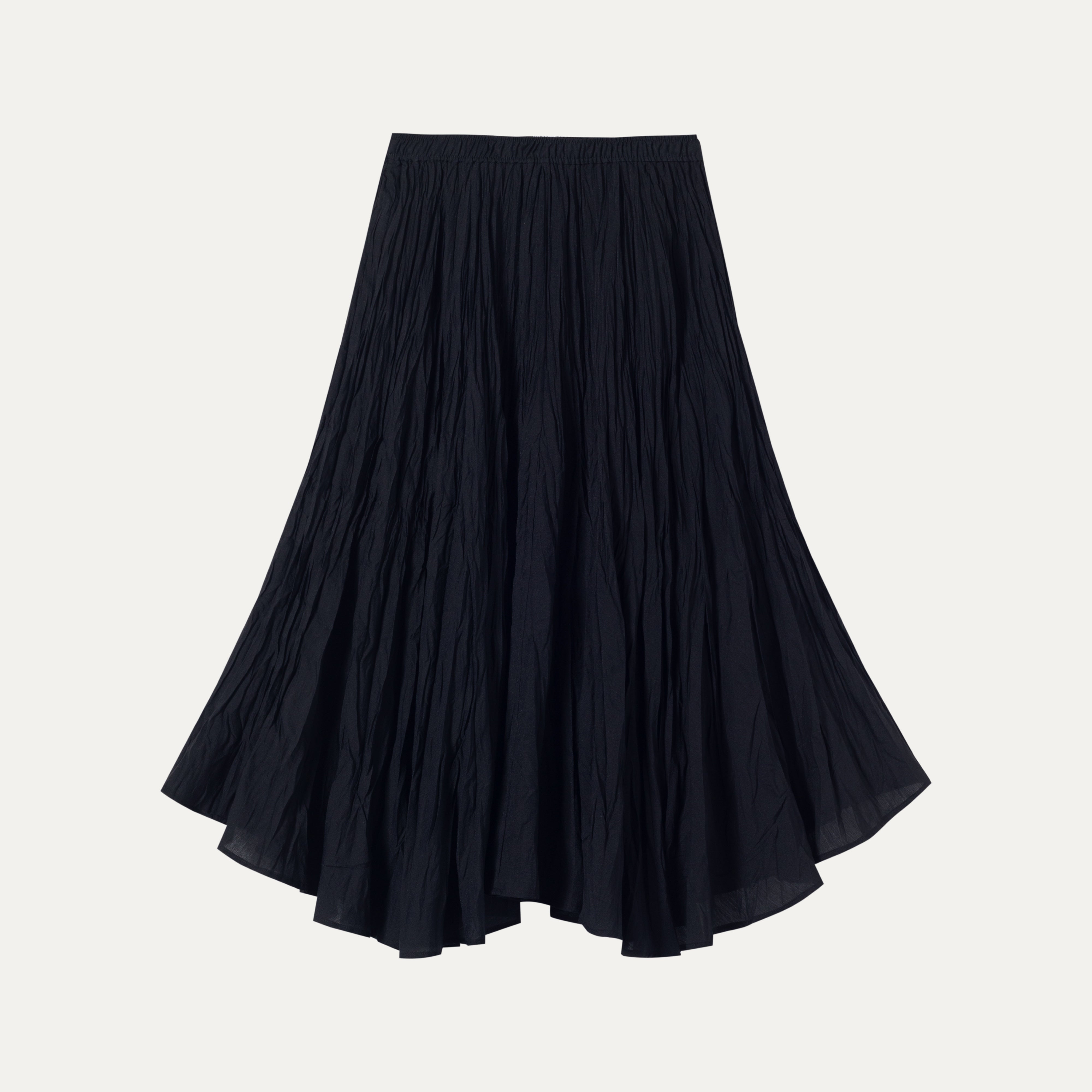21W2513010 image 4